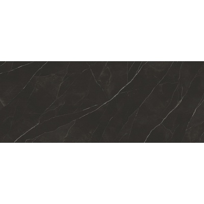 Stone Nero Marquina SL.DM.CBL.RN 3,5mm 100x300