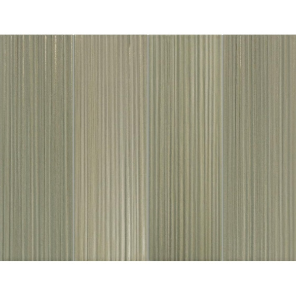 Equipe Hikari 32714 Sage 6x18,6 - керамическая плитка и керамогранит