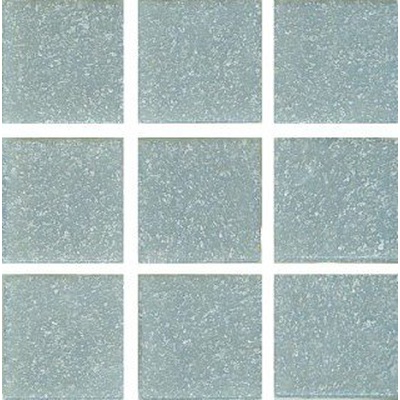 Irida Gamma I20.108(2) Стеклянная 32.7x32.7
