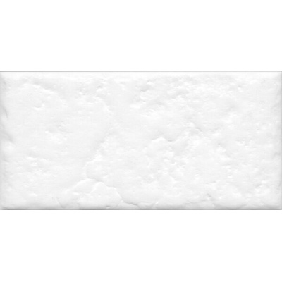 Kerama Marazzi Граффити 19060 Белый 20x9.9