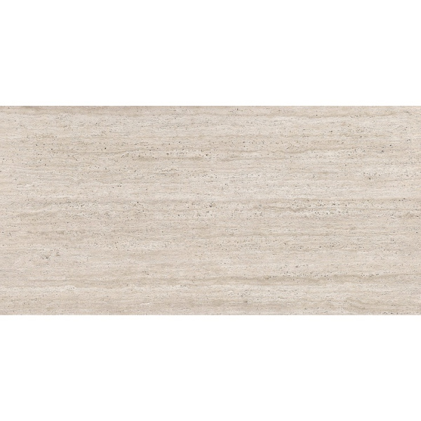 Porcelanosa Taranto 100362067 Bone L 59,6x120