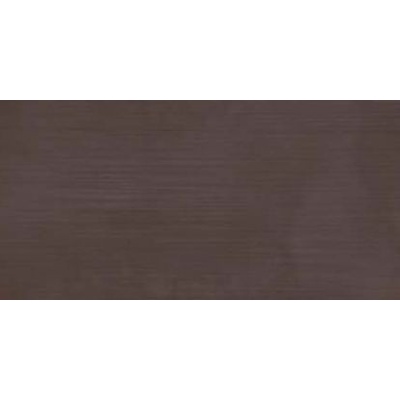 Imola ceramica Vartan 24T 20x40