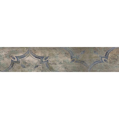 Kerama Marazzi Вудсток OS\A144\26000 3 матовый 6x28.5