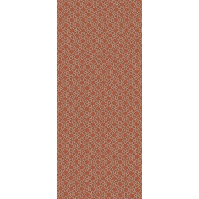 Rex Ceramiche I Filati Di 767220 Happy Hour Scarlatto 6mm Ret 120x240