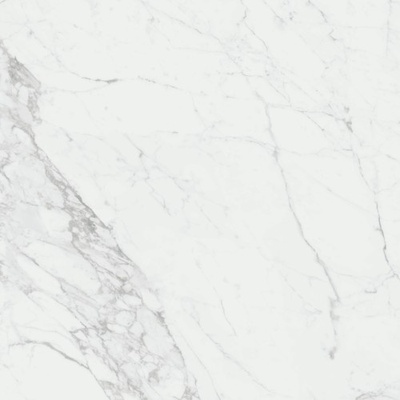 Stn Ceramica Astra 110-020-6 Sabine White Pulido Rect 119x119