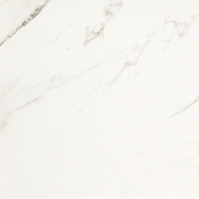 Casalgrande Padana Marmoker 2950317 Statuario Grigio Lucido 120x120