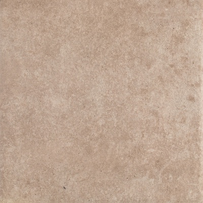 Grupa Paradyz Viano Beige Base Tile Mat 30x30