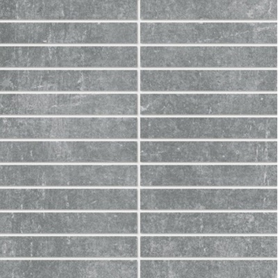 Idalgo Граните Стоун Цемент Темно-Серый 30 30x30