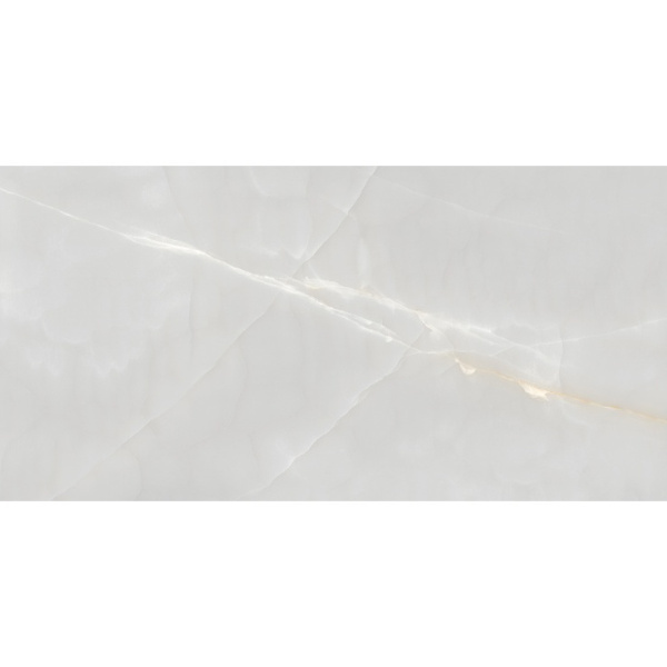 Staro Modern Orion Smoke Polished 7мм 60x120