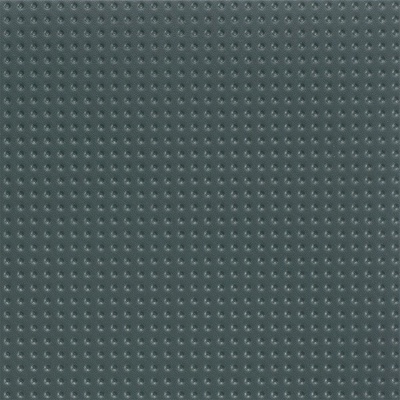 Harmony Solaire By Luca Nichetto D.Solaire Green Dot-3/22,3 22.3x22.3