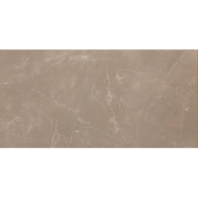 Casalgrande Padana Marmoker 2560028 Pulpis Tortora 120x240