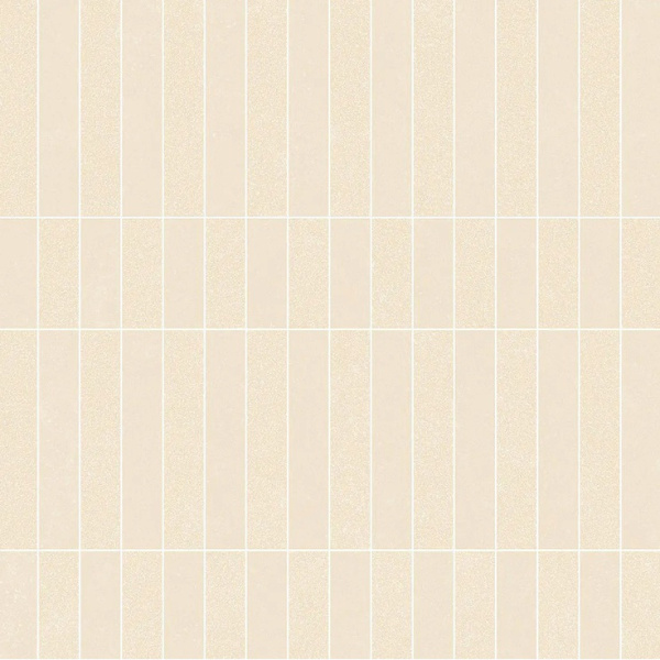 41zero42 Nok 4101228 Rug Ivory 30x30
