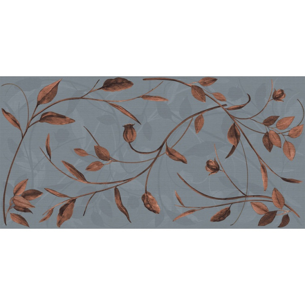 Caesar Deco Solutions AHAW Leaf 60x120