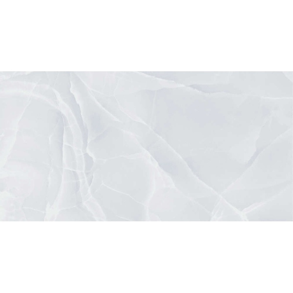 ITC Agate Sabble Polished 60x120