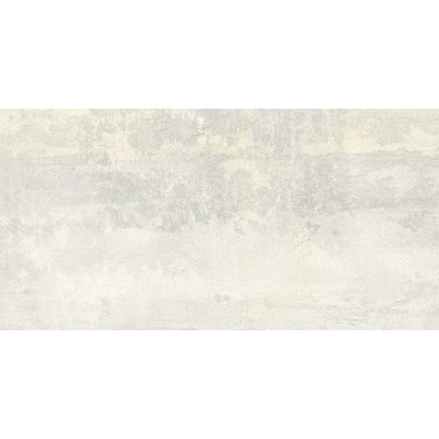 Tubadzin Sierra Leone White 30,8x60,8 - керамическая плитка и керамогранит