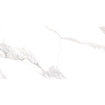 Museum Torano Bianco 151 /Ep 75.5x151