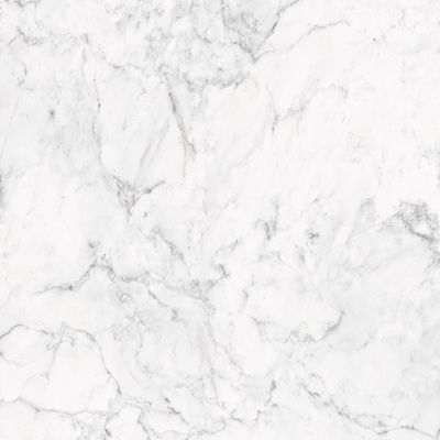 Leonardo One QUA SW 75 LP 75x75