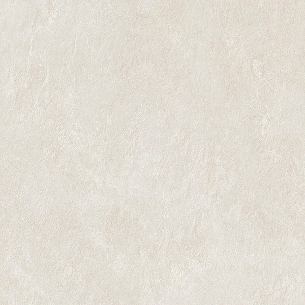 Iris Ceramica Pietra Di Bilbao 866820 Ice Matt 60x60