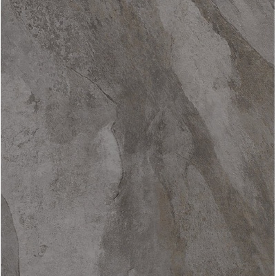 Pastorelli Denverstone P007587 Silver Mix 20mm 60x60