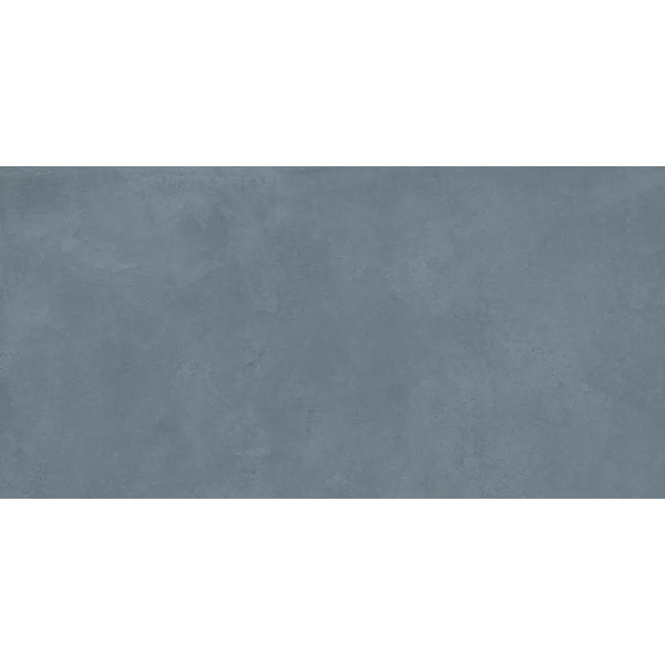 Elios Ceramica Creta 03V6A50 Ginepro RT 60x120