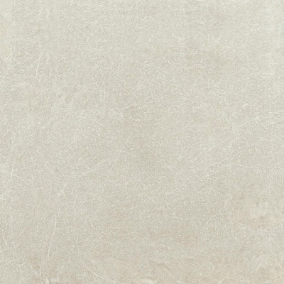 Marazzi Ragno Patina R85T Crema rett. 75x75