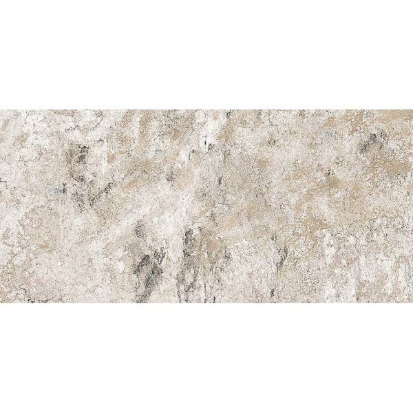 Sant Agostino Metastone CSAMETMU30 Mud Natural 30x60