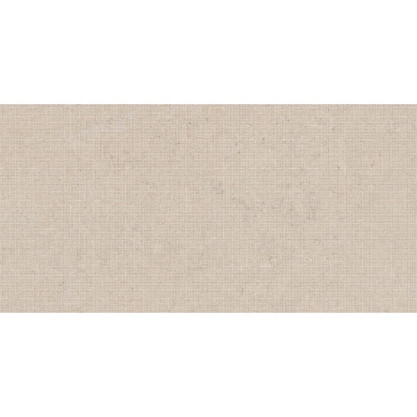 Tau ceramica Calcare Dc Linen 60x120 - керамическая плитка и керамогранит