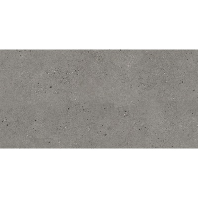 Inalco Totem Gris Bush-hammered 0,6 160x320 - керамическая плитка и керамогранит