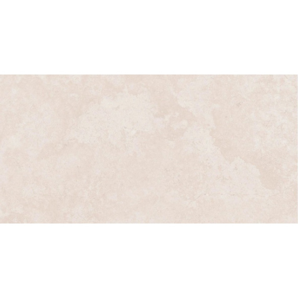 Infinity Ceramica Forma Light Terra Carving 60x120