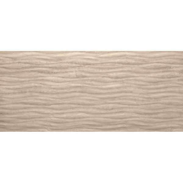 Fondovalle Royal Travertino ROT023 Navona Wavy Vein 60x120