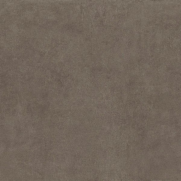 Iris Ceramica Elementi Terra 866850 Tabacco Matt 60x60