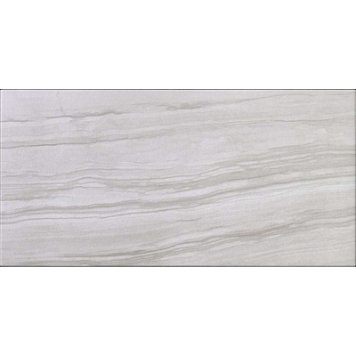 Serenissima Cir Fusion Bone Lappato Rett 10mm 30x60