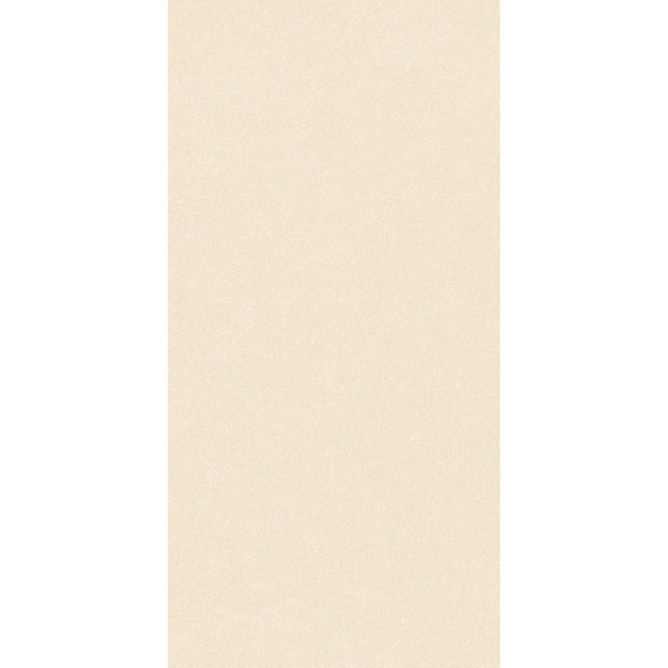 41zero42 Nok 4101184 Grains Ivory 60x120