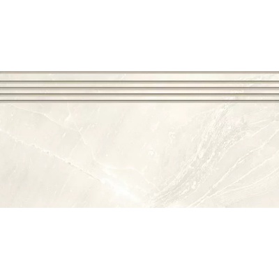 Kerranova Canyon K-900/LR/st01/294x600x10 Crema 29.4x60