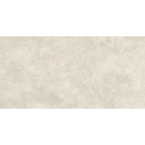 Caesar Portraits AG7U Erice Groove 60x120