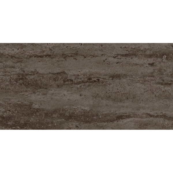 Domino Terrane Brown Gloss 30,8x60,8