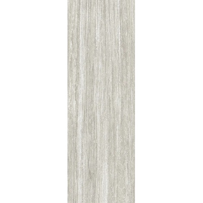 Margres Prestige B251030LPT3P5BF Travertino Grey Natural 100x300