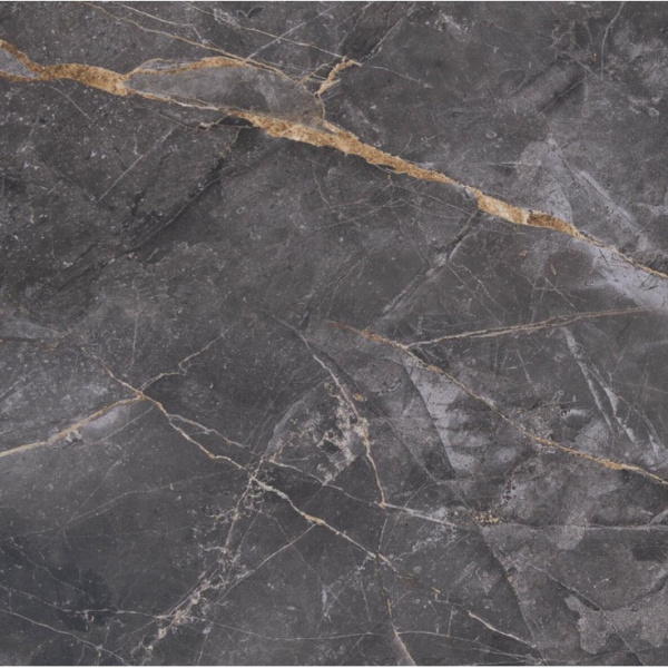 Tubadzin Arte Margaret Graphite Mat 59,8x59,8