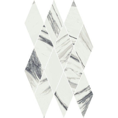 Italon Charme Deluxe 620110000114 Фантастико Даймонд 28x48