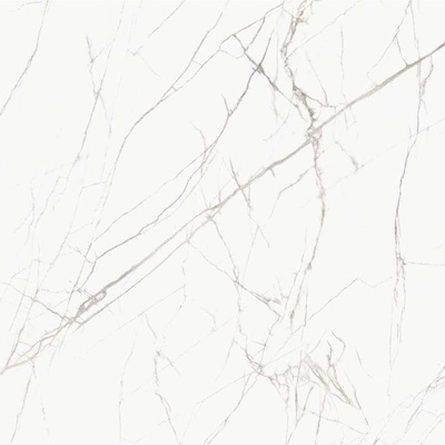 Casalgrande Padana Marmoker 11990294 Titan White Lucido 90x90