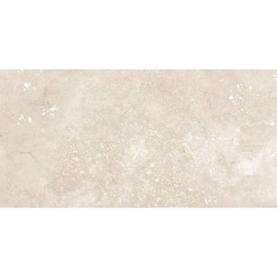 Monocibec Ceramiche Tradition 113800 Travertin Beige Grip Rettificato 30x60