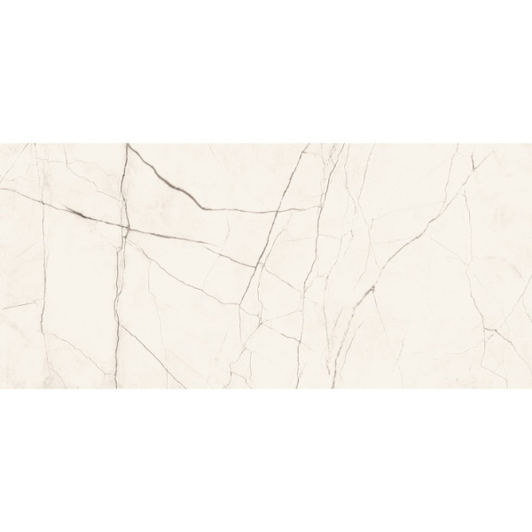 Stone Calacatta SIM.TR.SVP.NT 120x278