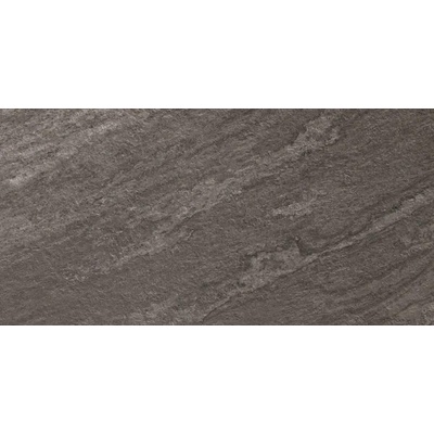 Atlas Concorde Brave D054 Earth Grip 30x60