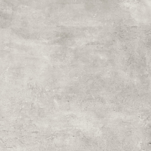 Cerrad Softcement 5903313315715 White Rect 8mm 119,7x119,7