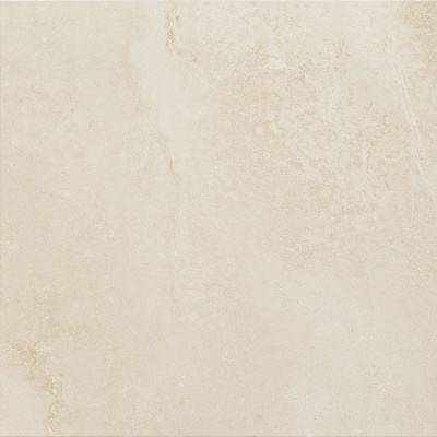 Tubadzin Pillaton Beige 61 61x61