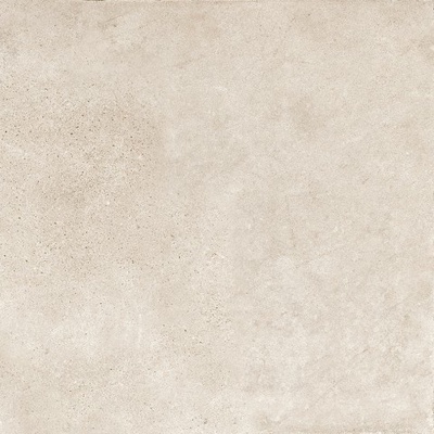 Gres de Aragon Urban Anti-Slip Beige 59,7x59,7