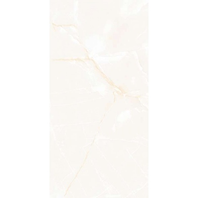 Leopard Onyx 6001 Blanco Polished 60x120