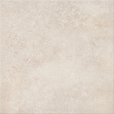 Cersanit Persa (C-PE4R302D) 42x42