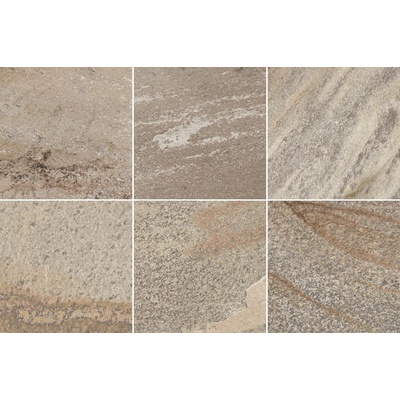 Imola ceramica Trail 18 Quar Bia18 20 20x20