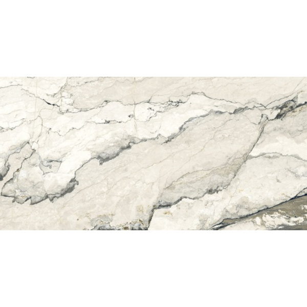 Argenta Breccia SL Lunare 60x120